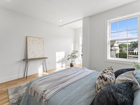 272 Lincoln St 302, Marlborough MA 01752
