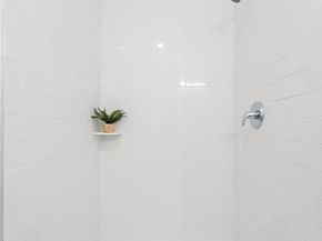 272 Lincoln St 302, Marlborough MA 01752