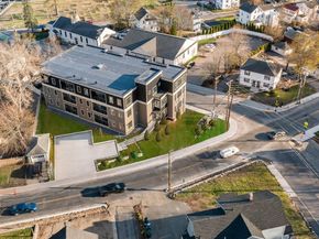 272 Lincoln St 302, Marlborough MA 01752
