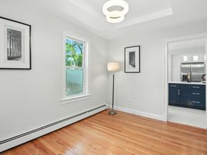 685 Union St, Braintree MA 02184