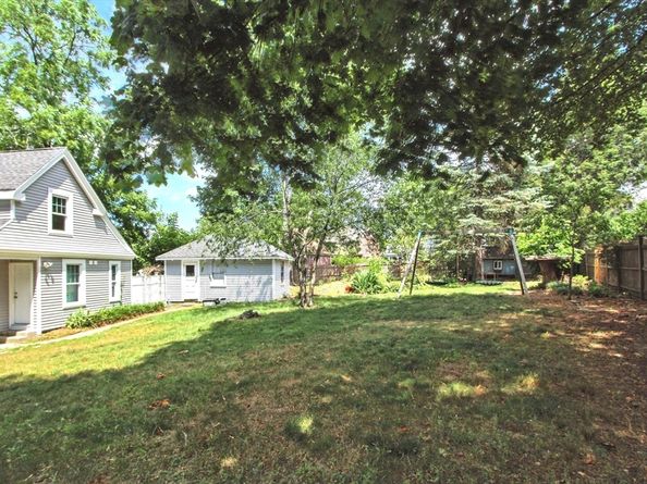 685 Union St, Braintree MA 02184