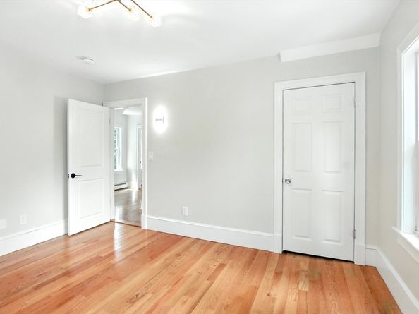 685 Union St, Braintree MA 02184
