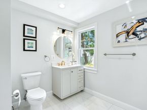 685 Union St, Braintree MA 02184