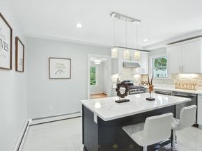 685 Union St, Braintree MA 02184