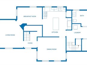 685 Union St, Braintree MA 02184