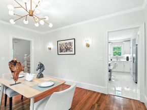 685 Union St, Braintree MA 02184