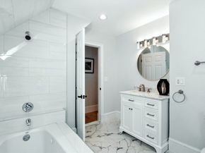 685 Union St, Braintree MA 02184