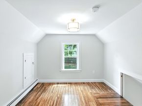 685 Union St, Braintree MA 02184