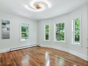 685 Union St, Braintree MA 02184