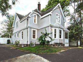 685 Union St, Braintree MA 02184