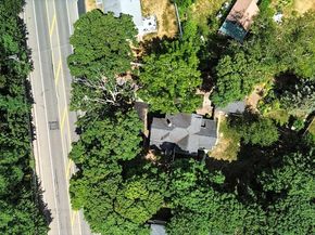 685 Union St, Braintree MA 02184