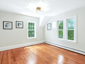 685 Union St, Braintree MA 02184