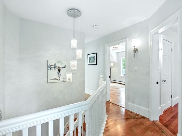 685 Union St, Braintree MA 02184