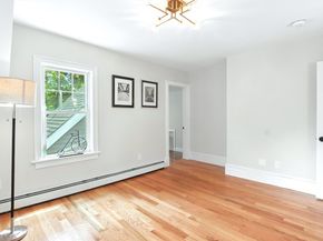 685 Union St, Braintree MA 02184