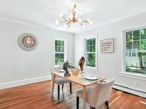 685 Union St, Braintree MA 02184
