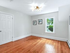 685 Union St, Braintree MA 02184