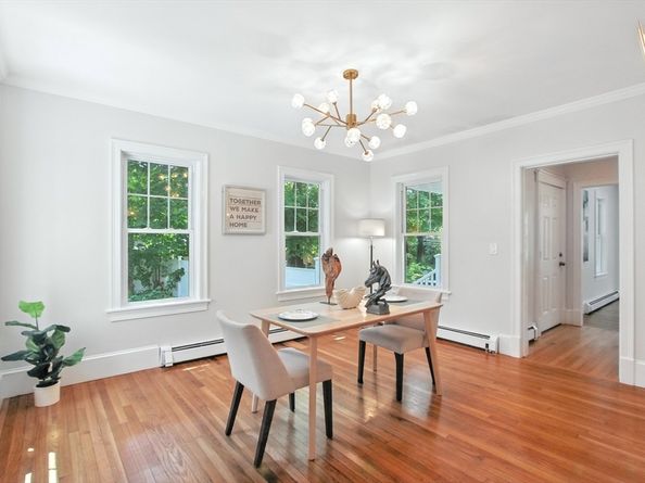 685 Union St, Braintree MA 02184