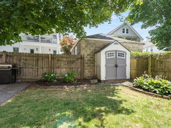 46 Hall Ave 2, Watertown MA 02472