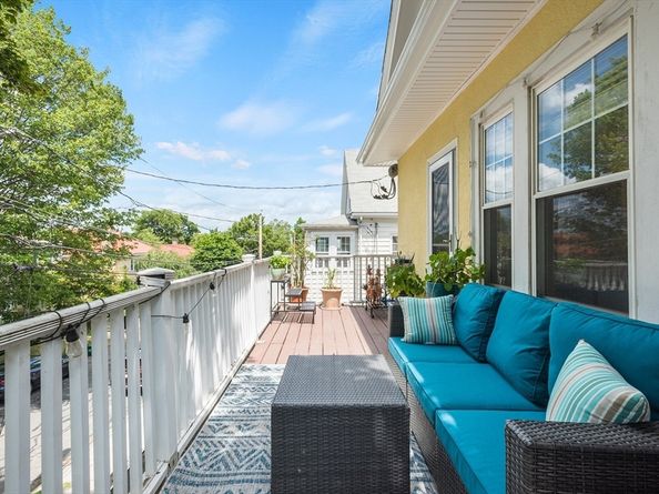 46 Hall Ave 2, Watertown MA 02472