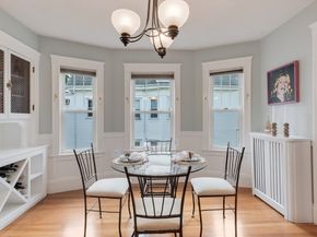 46 Hall Ave 2, Watertown MA 02472
