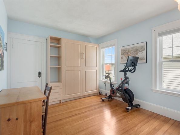 46 Hall Ave 2, Watertown MA 02472