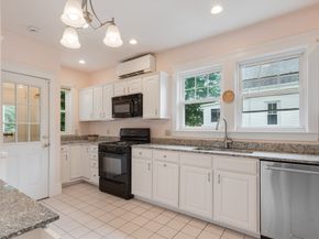 46 Hall Ave 2, Watertown MA 02472