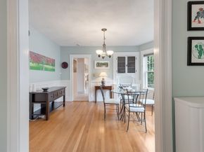 46 Hall Ave 2, Watertown MA 02472
