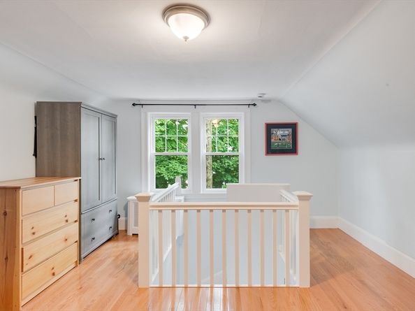 46 Hall Ave 2, Watertown MA 02472