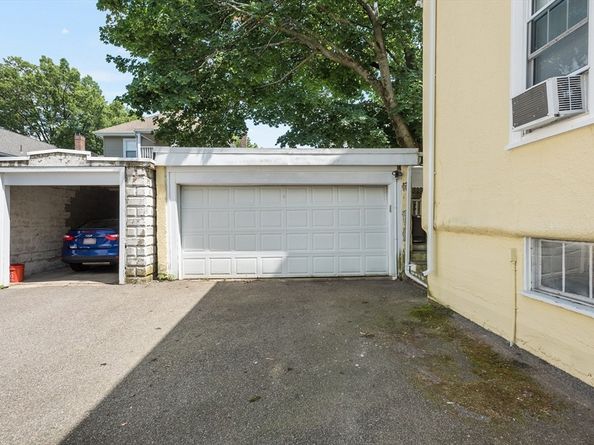 46 Hall Ave 2, Watertown MA 02472