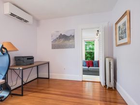 46 Hall Ave 2, Watertown MA 02472