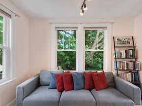 46 Hall Ave 2, Watertown MA 02472