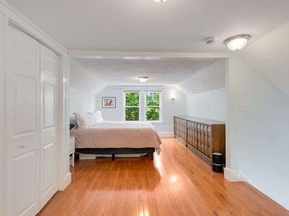 46 Hall Ave 2, Watertown MA 02472
