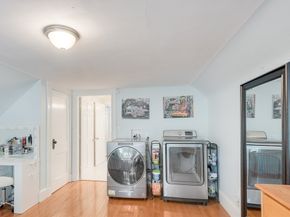 46 Hall Ave 2, Watertown MA 02472