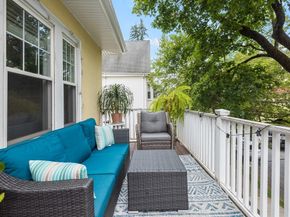 46 Hall Ave 2, Watertown MA 02472