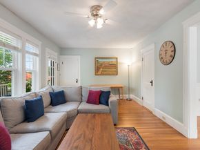 46 Hall Ave 2, Watertown MA 02472