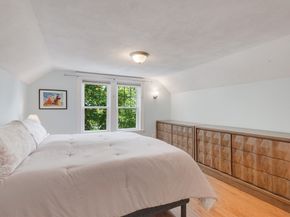 46 Hall Ave 2, Watertown MA 02472