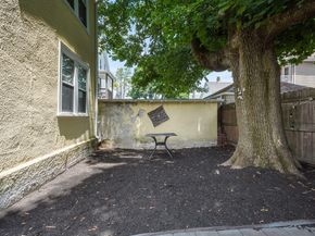 46 Hall Ave 2, Watertown MA 02472