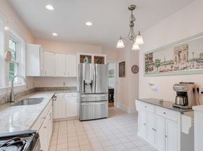 46 Hall Ave 2, Watertown MA 02472