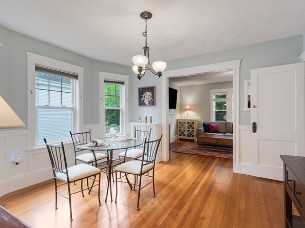 46 Hall Ave 2, Watertown MA 02472