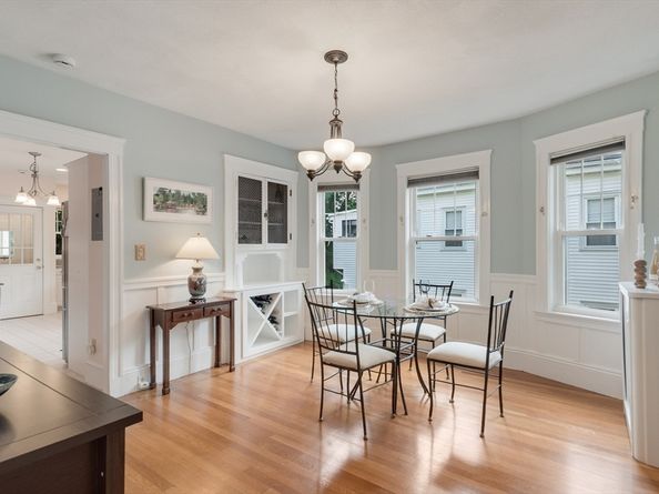 46 Hall Ave 2, Watertown MA 02472