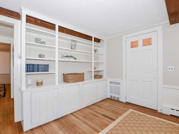 89 Front Street, Marion MA 02738