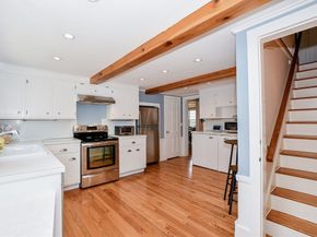 89 Front Street, Marion MA 02738