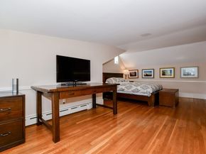 89 Front Street, Marion MA 02738