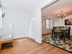 89 Front Street, Marion MA 02738