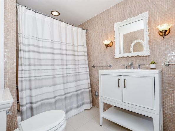 89 Front Street, Marion MA 02738