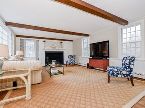 89 Front Street, Marion MA 02738