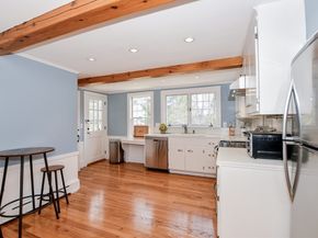 89 Front Street, Marion MA 02738