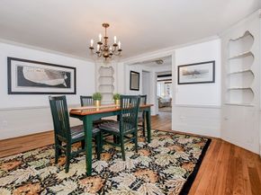 89 Front Street, Marion MA 02738