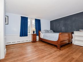 89 Front Street, Marion MA 02738