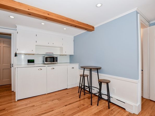 89 Front Street, Marion MA 02738